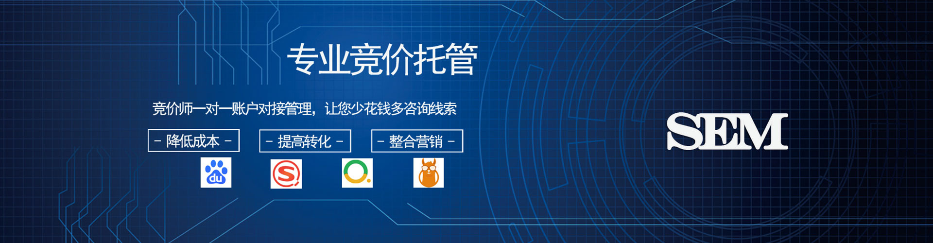汾阳小红书信息流